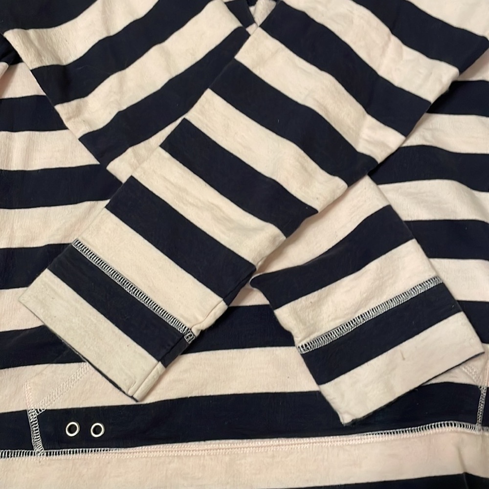 100% cotton basic - Picture 2 of 4